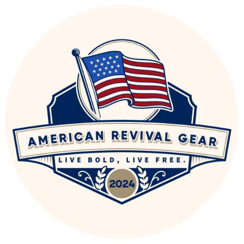 American Revival Gear