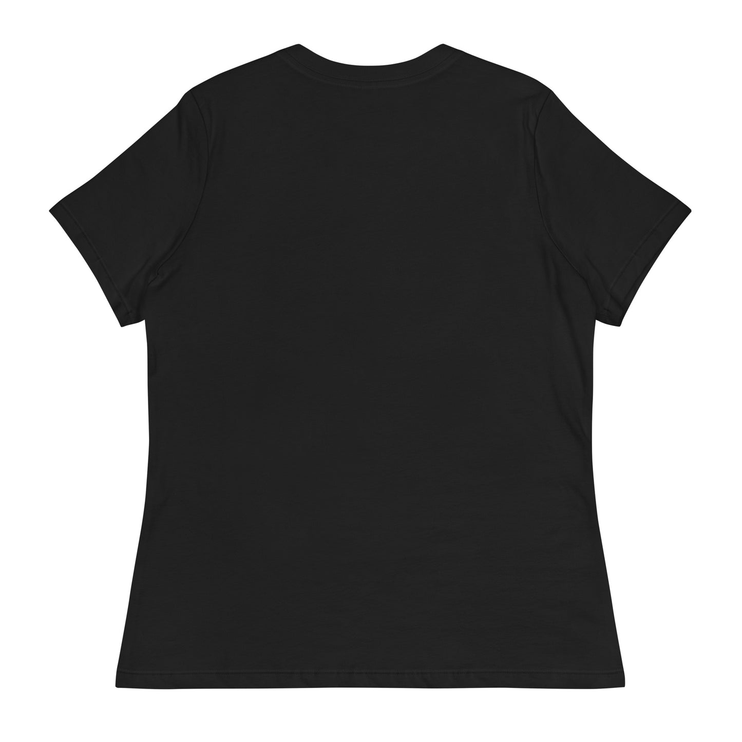 Women's T-Shirt - Occupy Mars - SpaceX - American Revival Gear