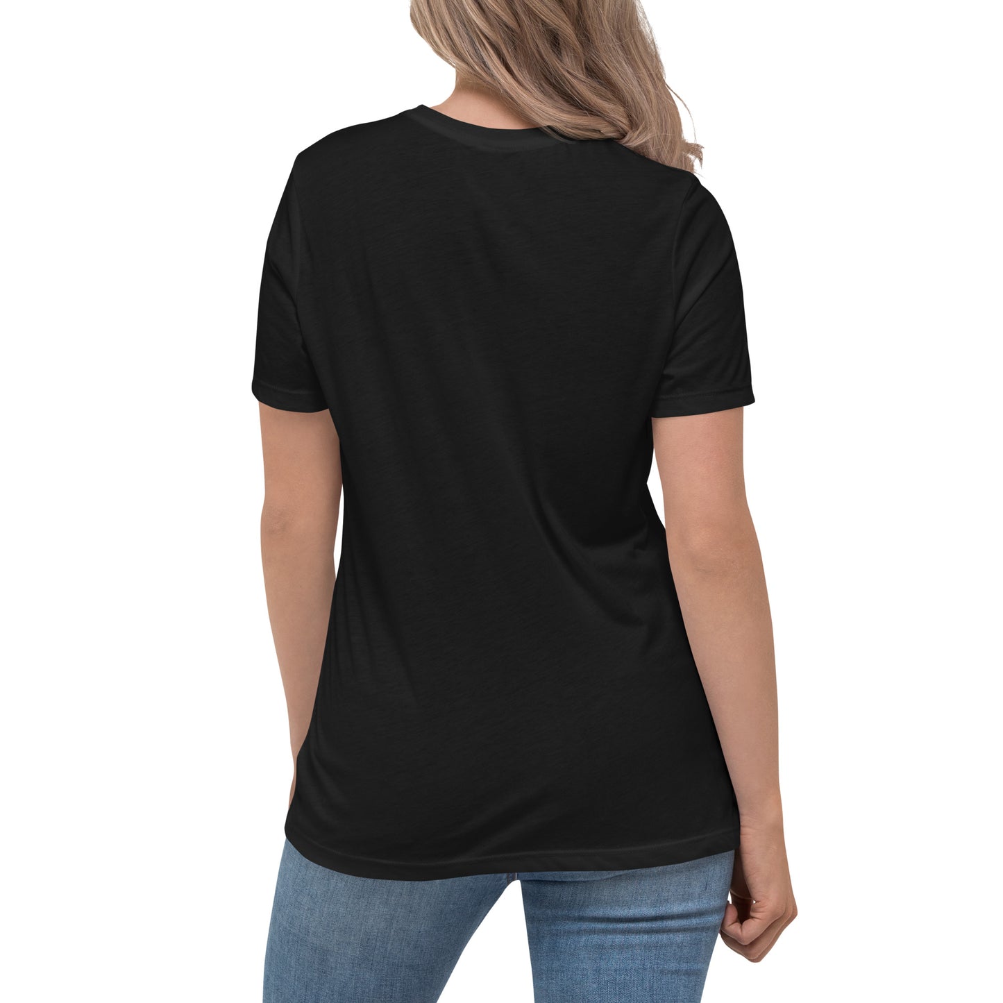 Women's Hunting T-Shirt - Girls Hunt Too, Just Prettier - American Revival Gear