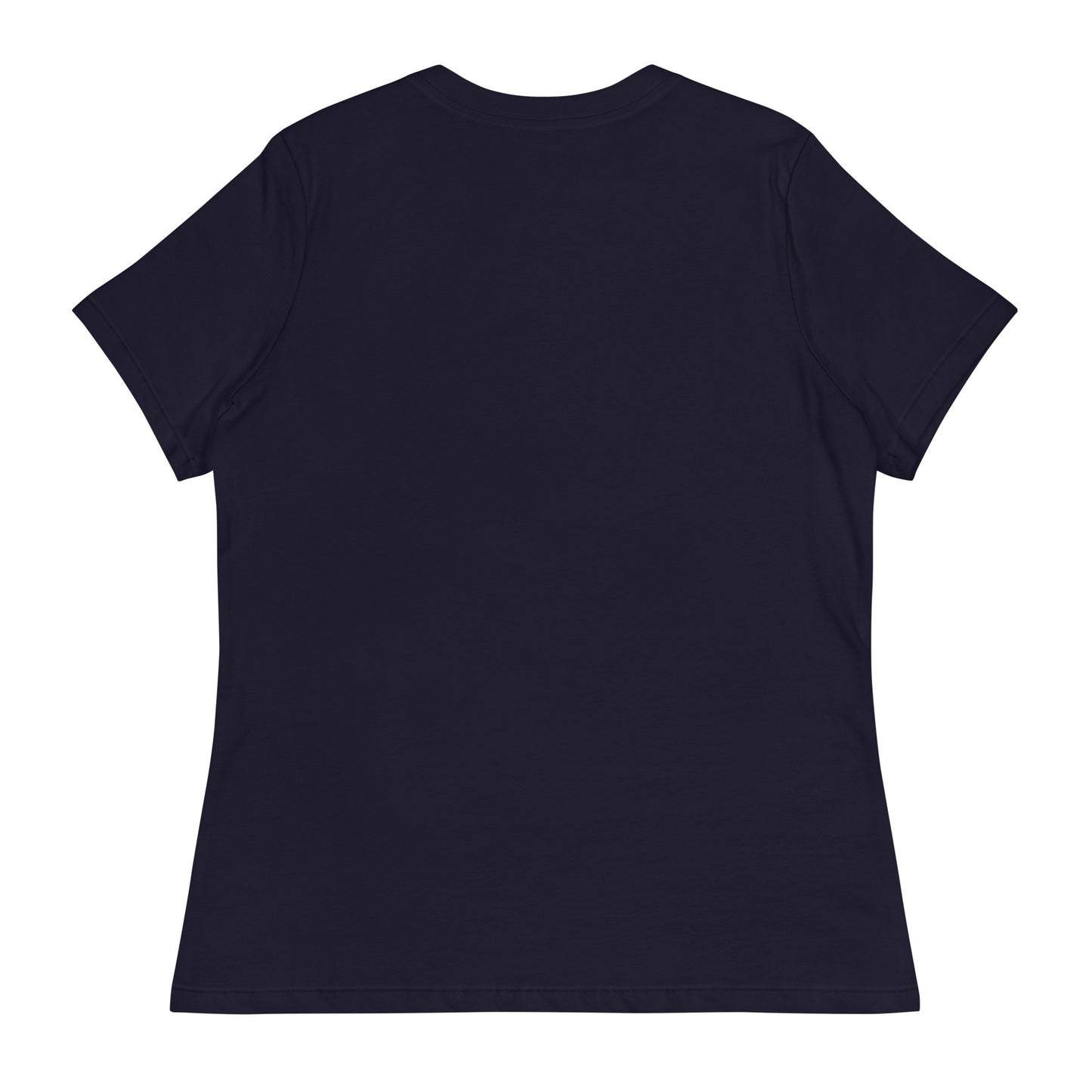 Women's Hunting T-Shirt - Girls Hunt Too, Just Prettier - American Revival Gear